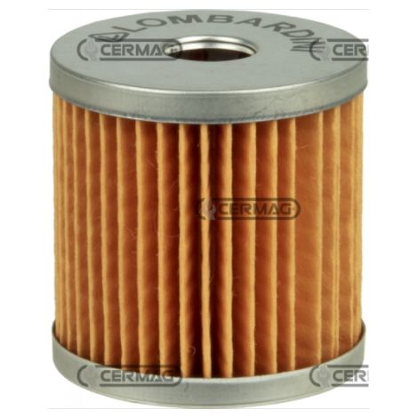 Filtro nafta per motore macchina agricola CARRARO ANTONIO Carrarino Super