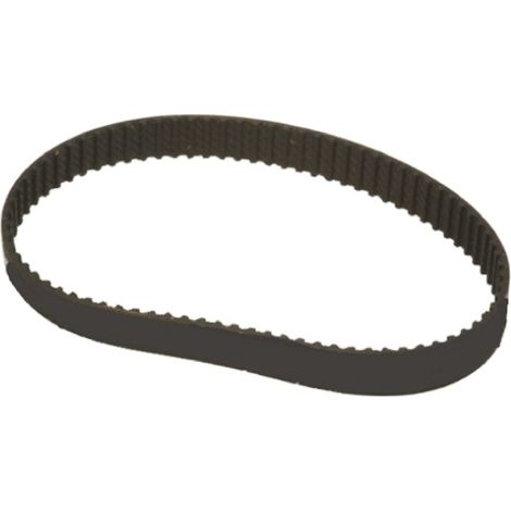 Courroie synchrone RS PRO, 172.72mm x 6mm, pas : 2.032mm, 85 dents ( Prix pour 1 )