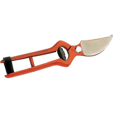 BELLOTA TIJERA PODA 1 MANO UNIVERSAL 24 3501-24