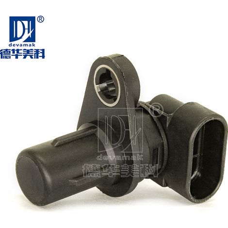 Nockenwellensensor GTH6278, kompatibel mit Great Wall Haval H6 (1/5)