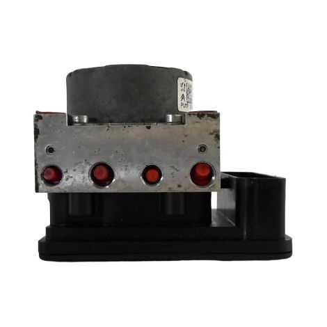 [PRODUIT D'OCCASION] Unite Hydraulique Abs CITROEN C3 2009- ♻️ Ref Oe. 1608752780 - Garantie à vie (1/4)