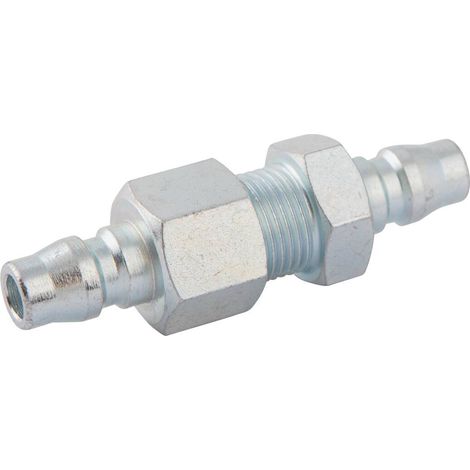 Raccord machine boite auto n3 audi volkswagen- HU 8017 - CLAS Equipements