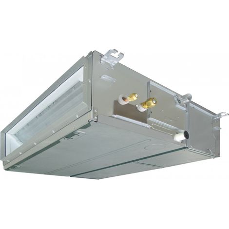Gainable Estándar 12,1/13,0 kW
