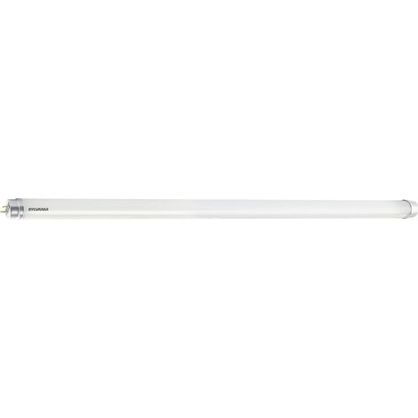 Tubo LED T8 CCG G13 6,6 W 1000 Lm Bianco Freddo 600 mm - Sylvania