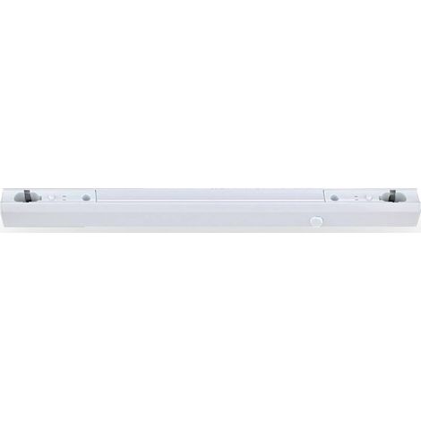 LEDmaxx S14S500 Portalampada S14S 230 V 60 W