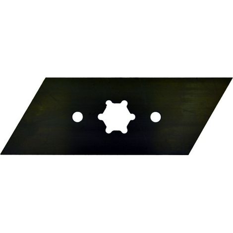 Couteau scarificateur BRILL 00012 - ER00280000 - 00017 - ER00140000 - 05298