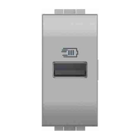BTINT4191A Caricatore USB con tensione 5 Vdc
