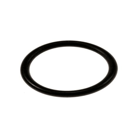 JOINT CHAMBRE DE COMPRESSION POUR LAVE LINGE ELECTROLUX - 1081724013