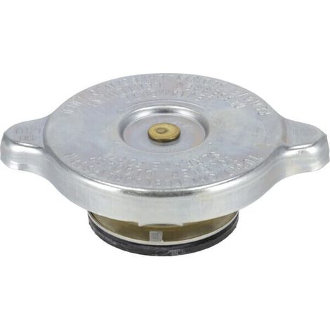 Bouchon de radiateur MANITOU MA600576