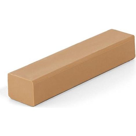 KONIG cera dura. retoque de madera. aliso medio - konig , 