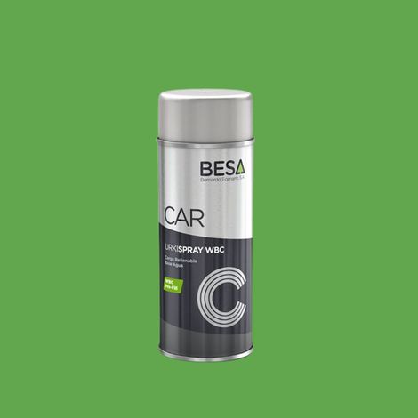 Bombe de Peinture RAL Effect 230-M  Mat