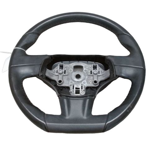 Volant De Direction CITROEN C3 [PRODUIT D'OCCASION]♻️4109ns