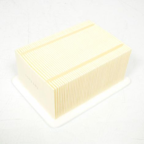 Luftfilter Champion für Motorrad BMW 1100 R S 1999 bis 2000 (1/3)