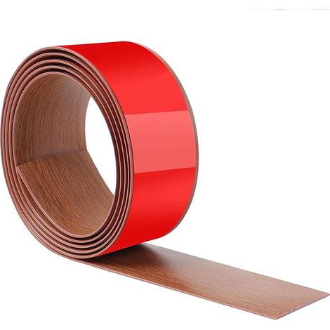 Barre de transition pour plancher en PVC, Barre de transition pour pla (1/5)