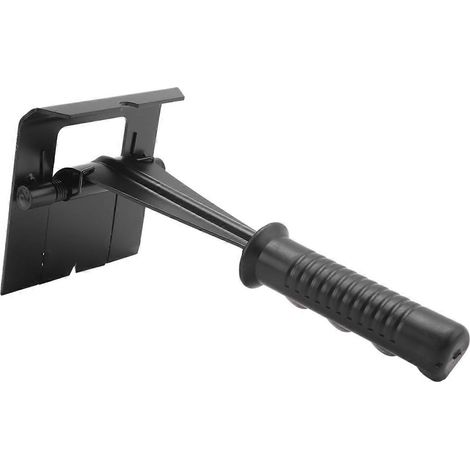 Arrache-clous pour revêtements de sol et carrelage - Outil de retrait multifonctionnel et pratique, sans destruction (1/5)
