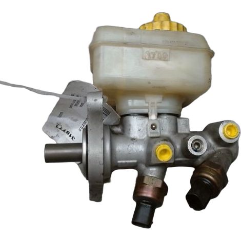 Maitre Cylindre VOLKSWAGEN Newbeetle [PRODUIT D'OCCASION]♻️1j2614019a