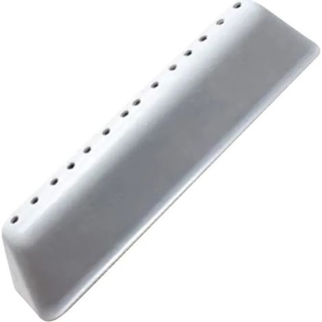 AUBE DE TAMBOUR POUR LAVE LINGE ARISTON