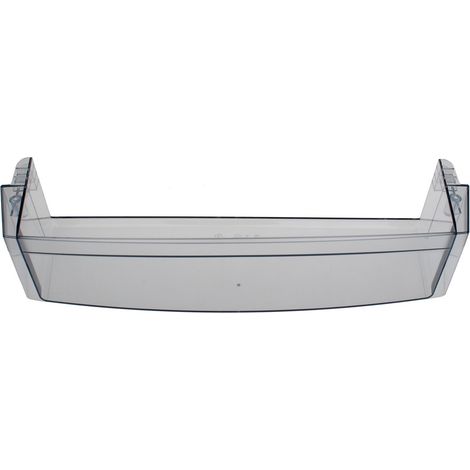Gorenje - absteller / flaschenhalter orig. 88020939 - 333657 - 3838942822278
