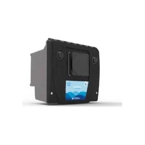 Coffret Aquaprimo filtration piscine