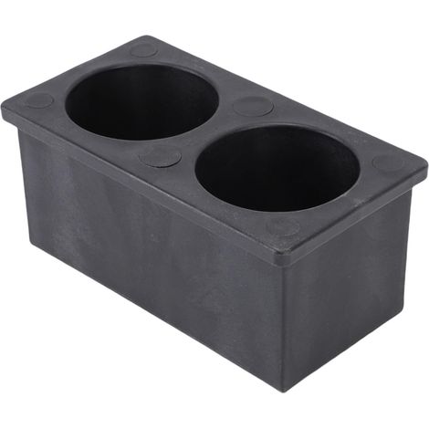 Tracteurs de Pelouse UniversalETG Cuplder 9400, 9500, 9600, 9410, 9510, 9610 -Doubleeveragelder Pratique pour Tondre Pendant la Tonte (1/4)