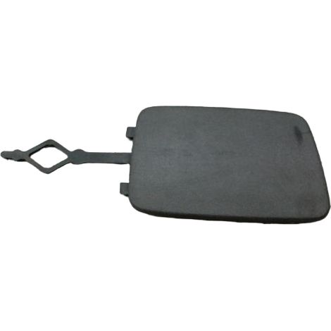 [PRODUIT D'OCCASION] Obturateur Couvre Crochet De Bouclier Av PEUGEOT 3008 ♻️ Ref Oe. 98116922xt - Garantie à vie (1/3)