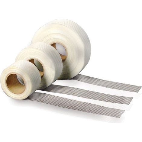 NASTRO COPRIGIUNTO cm 5x45 mt