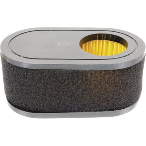 Filtro aria MTD THORX 737-05065 751-12260 951-12260