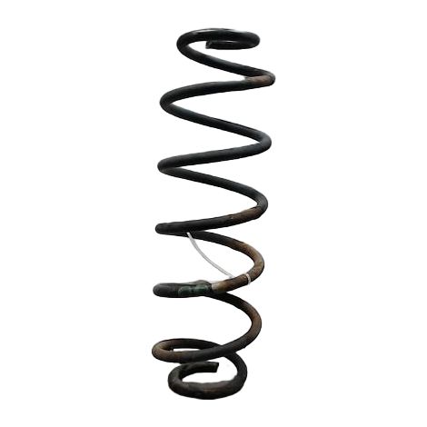 [PRODUIT D'OCCASION] Ressort Amortisseur Arriere Gauche VOLKSWAGEN Golf Iv 98-2004 ♻️ Ref Oe. 1j0511115ak - Garantie à vie (1/2)