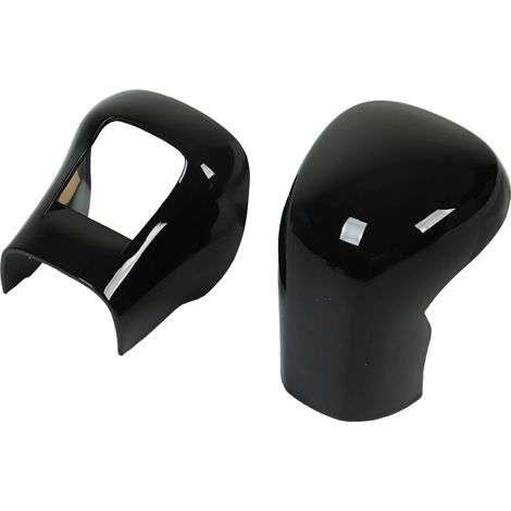 Solar-Lüfter-Set für den Außenbereich, monokristallines Silizium, für Wohnwagen, Wohnmobile, Toiletten und Tierhäuser, 12 V, 3 W (1/5)