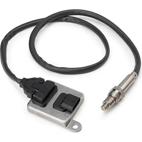 NOx-Sensor MK668275 5WK96789 5WK9 6789 für Mitsubishi Canter Fuso 2012-2019 (1/5)