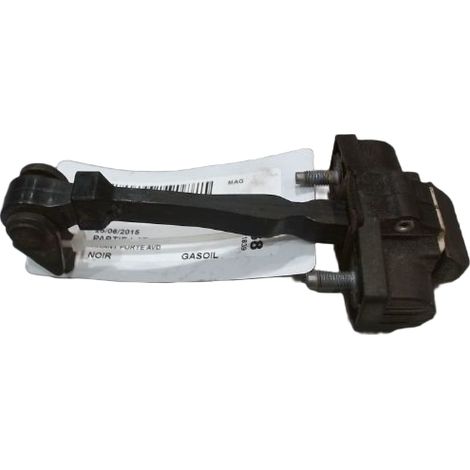 [PRODUIT D'OCCASION] Tirant Porte Avant Droit DACIA Lodgy ♻️ Ref Oe. 804304825r - Garantie à vie (1/2)