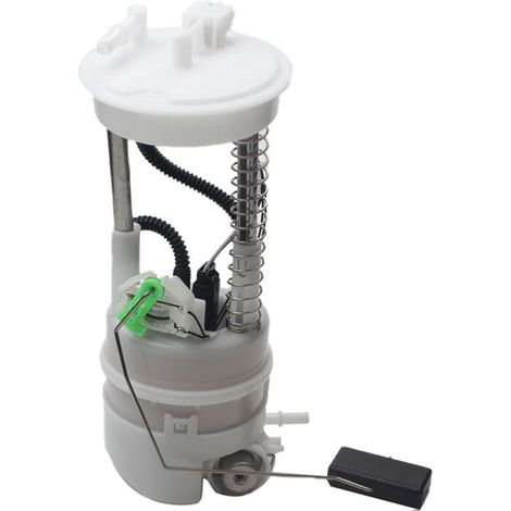 Gruppo pompa carburante per Qashqai 4WD 2.0L 2007-2013 Modulo pompa carburante 17040JD01A 17040-JD00D 17040-JD02A