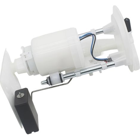 The reference numbers 3B4-13907-10-00, 3B4-13907-11-00 and B16-13907-01-00 are suitable for Yamaha vehicles.--DTEKGAZ