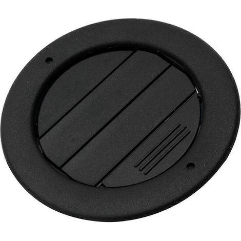 Compatible avec Expedition Navigator 2011-2014 : ciel de toit, bouches d’aération de chauffage, grille d’échappement, bouches d’aération de climatisation. (1/5)