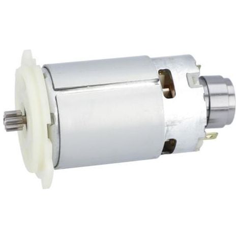 Moteur a courant continu pour Visseuse perceuse BOSCH OUTILLAGES - 3607031538