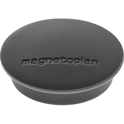 magnetoplan  177363  magnetoplan  Plot magnétique DISCOFIX (1/2)