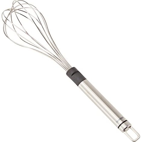 Leifheit 3031 Frusta ProLine in Acciaio Inox (1/4)