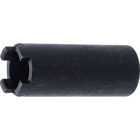 Vaso para la valvula de inyeccion para Mercedes-Benz, Scania, MAN 422 / 403,  22 - 28 mm