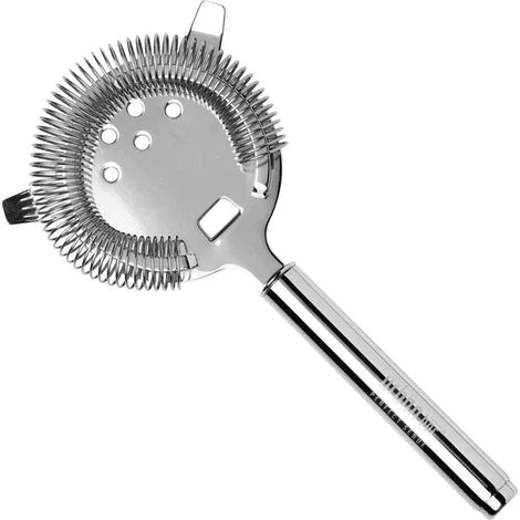 Passoire/Strainer HAWTHORNE