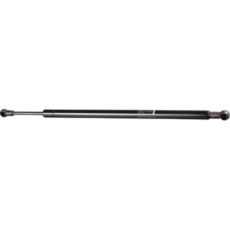 Gasdruckfeder für Türscheiben, vorne, hinten, gleiche Teilenummer 04402639 (1/3)