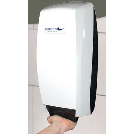 Dosificador distribuidor para recarga Ref. 0706000037