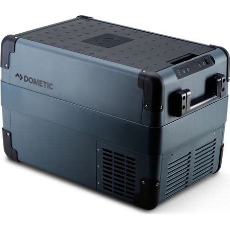 Dometic CoolFreeze CFX2 37 Mobile Kompressorkühlbox 37L (1/5)