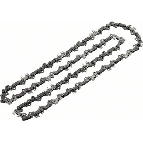 Catena di sega, 40 cm, 1,3 mm, accessori di sistema