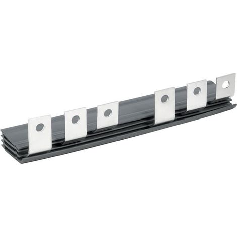 CONNEXION ENTRE PHASES POUR CONTACTEUR 3 POLES AF580 À AF750 1SFN086104R1000 ABB 871043