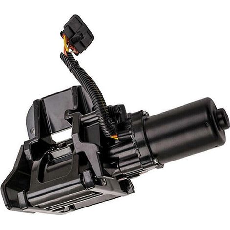 AP02 Power-Pedal-Motor-Baugruppe 19303236 für Escalade--