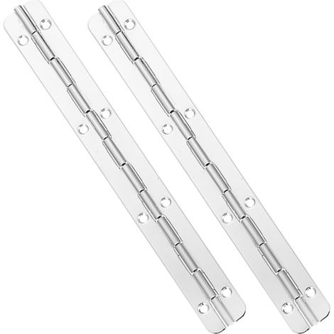 teiliges Set modischer Sonnenbrillen mit verspiegelten