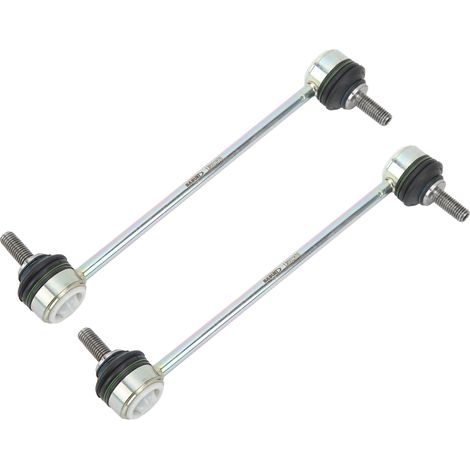 Biellette de barre antiroulis arrière LR002876, remplacement pour Land Rover Freelander 2 (à partir de 2007). (1/5)