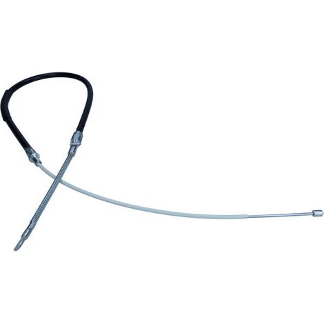 MAXGEAR 32-0940 Câble de frein à main pour BMW 35511161474 (1/2)