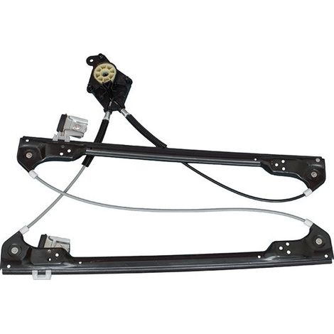 Elevalunas el茅ctrico izquierdo VW T5 03-15