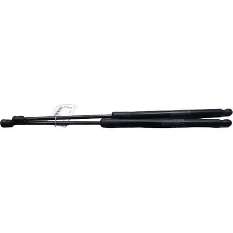 Verin Hayon G HONDA Civic 2004- [PRODUIT D'OCCASION]♻️74820tv0e01